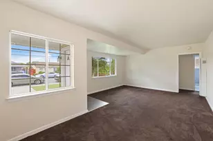 346 Hurley Dr, Hayward, CA 94544 - Photo 7