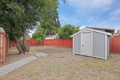 346 Hurley Drive, Hayward, CA 94544 - Photo 37