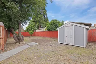 346 Hurley Dr, Hayward, CA 94544 - Photo 37