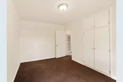 346 Hurley Drive, Hayward, CA 94544 - Photo 25