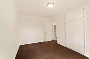346 Hurley Dr, Hayward, CA 94544 - Photo 25