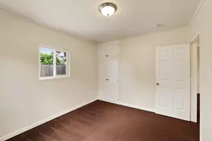 346 Hurley Dr, Hayward, CA 94544 - Photo 23