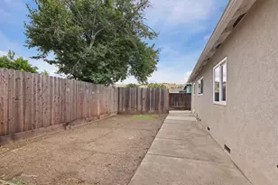 346 Hurley Dr, Hayward, CA 94544 - Photo 35