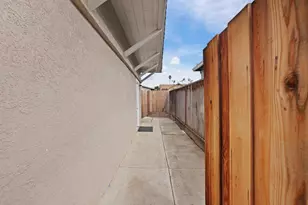 346 Hurley Dr, Hayward, CA 94544 - Photo 31