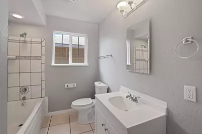 346 Hurley Drive, Hayward, CA 94544 - Photo 9