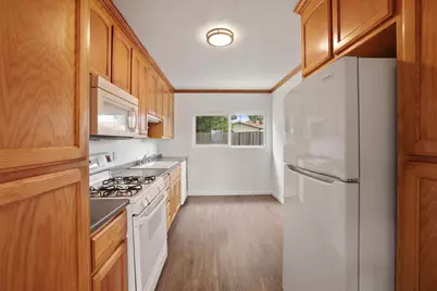 346 Hurley Drive, Hayward, CA 94544 - Photo 13