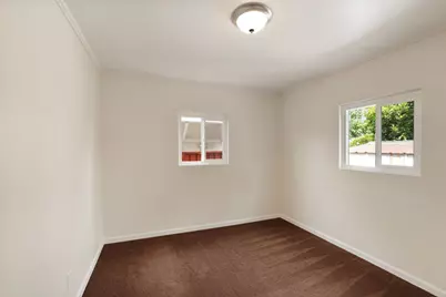 346 Hurley Drive, Hayward, CA 94544 - Photo 27