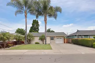 346 Hurley Dr, Hayward, CA 94544 - Photo 3