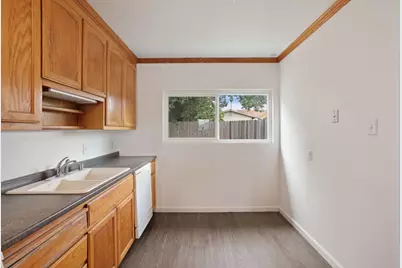 346 Hurley Drive, Hayward, CA 94544 - Photo 17