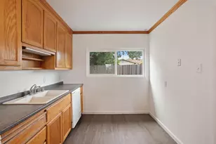 346 Hurley Dr, Hayward, CA 94544 - Photo 17