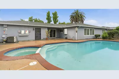 7068 Bridgeport Circle, Stockton, CA 95207 - Photo 19
