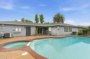 7068 Bridgeport Cir, Stockton, CA 95207 - Photo 19