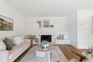 7068 Bridgeport Cir, Stockton, CA 95207 - Photo 11
