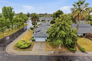 7068 Bridgeport Cir, Stockton, CA 95207 - Photo 19