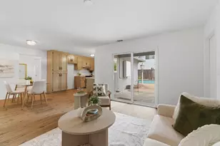 7068 Bridgeport Cir, Stockton, CA 95207 - Photo 13