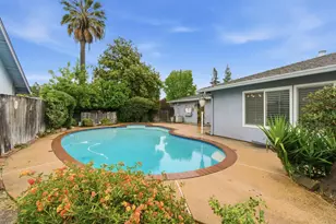 7068 Bridgeport Cir, Stockton, CA 95207 - Photo 17