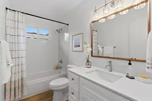 7068 Bridgeport Cir, Stockton, CA 95207 - Photo 17