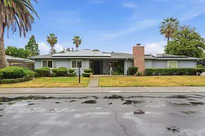 7068 Bridgeport Circle, Stockton, CA 95207 - Photo 1