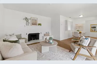 7068 Bridgeport Circle, Stockton, CA 95207 - Photo 11