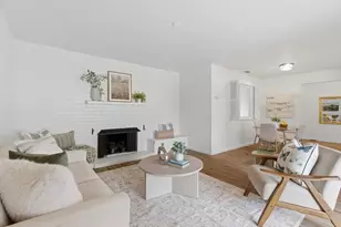 7068 Bridgeport Cir, Stockton, CA 95207 - Photo 11