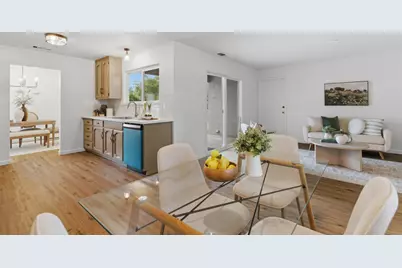 7068 Bridgeport Circle, Stockton, CA 95207 - Photo 9