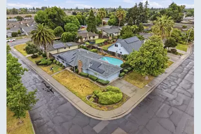 7068 Bridgeport Circle, Stockton, CA 95207 - Photo 21