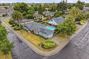 7068 Bridgeport Cir, Stockton, CA 95207 - Photo 21