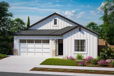2751 Spooner Way, Placer One, CA 95747 - Photo 1