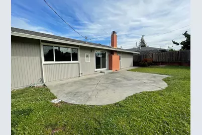 1672 Oro Drive, Fremont, CA 94539 - Photo 31