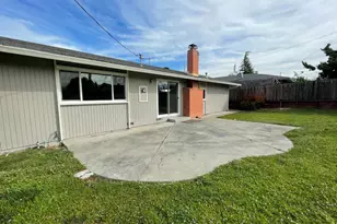 1672 Oro Dr, Fremont, CA 94539 - Photo 31