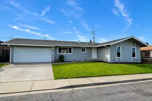 1672 Oro Dr, Fremont, CA 94539 - Photo 1