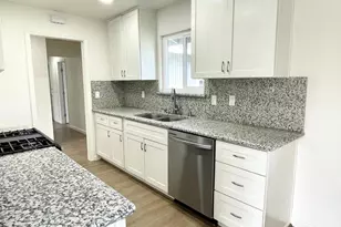 1672 Oro Dr, Fremont, CA 94539 - Photo 15