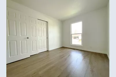 1672 Oro Drive, Fremont, CA 94539 - Photo 19