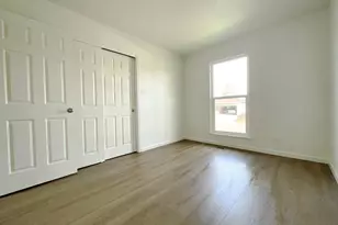 1672 Oro Dr, Fremont, CA 94539 - Photo 19