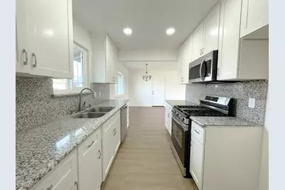 1672 Oro Drive, Fremont, CA 94539 - Photo 13