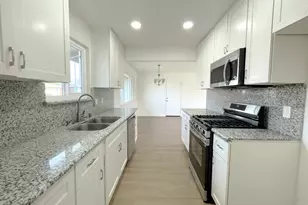 1672 Oro Dr, Fremont, CA 94539 - Photo 13