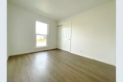 1672 Oro Drive, Fremont, CA 94539 - Photo 23