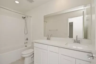 2063 Baldwin Way, Olivehurst, CA 95961 - Photo 39