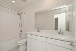 2063 Baldwin Wy, Olivehurst, CA 95961 - Photo 39