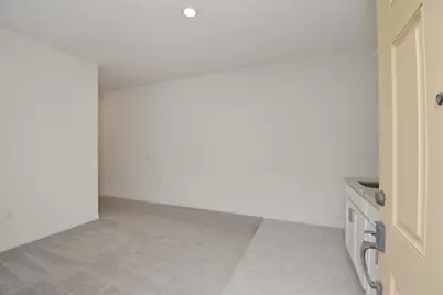 2063 Baldwin Way, Olivehurst, CA 95961 - Photo 17