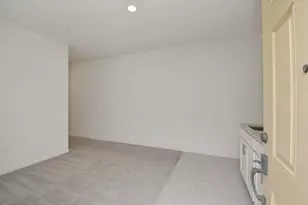 2063 Baldwin Wy, Olivehurst, CA 95961 - Photo 17