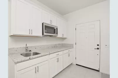 2063 Baldwin Way, Olivehurst, CA 95961 - Photo 21