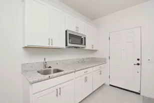 2063 Baldwin Wy, Olivehurst, CA 95961 - Photo 21
