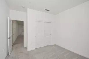 2063 Baldwin Wy, Olivehurst, CA 95961 - Photo 27