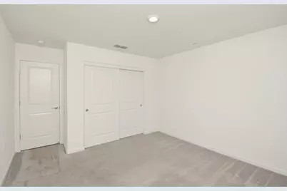 2063 Baldwin Way, Olivehurst, CA 95961 - Photo 41