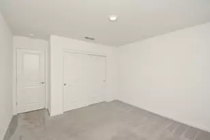 2063 Baldwin Wy, Olivehurst, CA 95961 - Photo 41