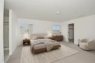2063 Baldwin Wy, Olivehurst, CA 95961 - Photo 45