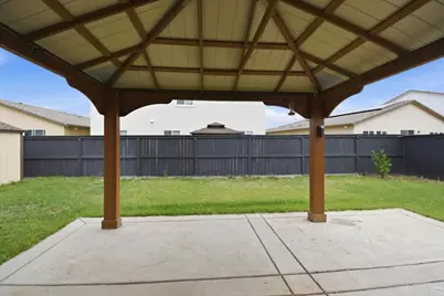 2063 Baldwin Way, Olivehurst, CA 95961 - Photo 53