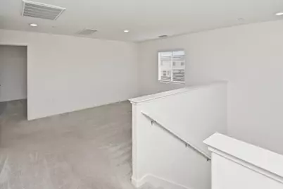 2063 Baldwin Way, Olivehurst, CA 95961 - Photo 29