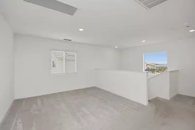 2063 Baldwin Way, Olivehurst, CA 95961 - Photo 33
